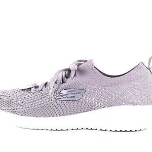 Skechers Ultra Flex Lightweight Sneakers- Lavender